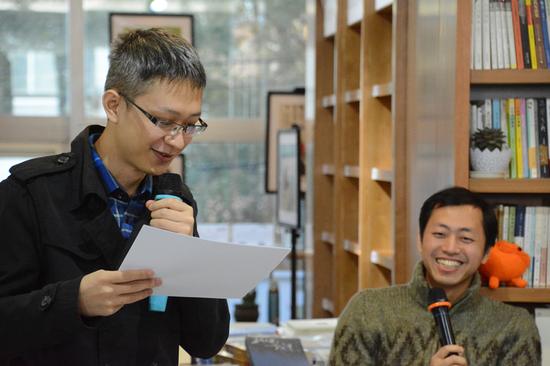 王昱珩人机大战第3轮的视频,王昱珩第一次参加最强大脑完整版