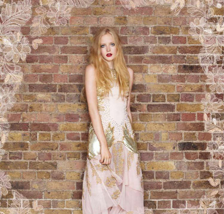 美式高街风品牌推荐,欧美高街服装品牌推荐