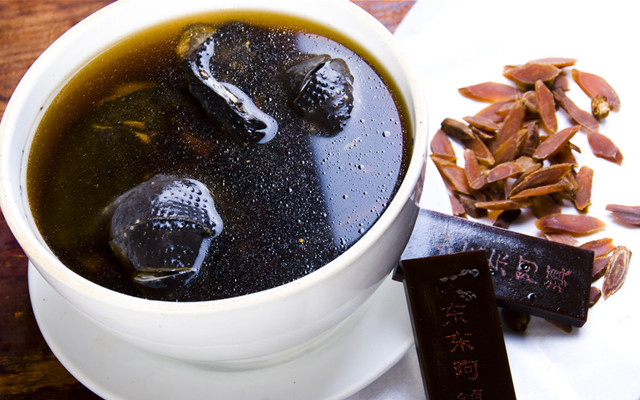 农村赚钱的小生意有哪些项目,农村赚钱快的小生意