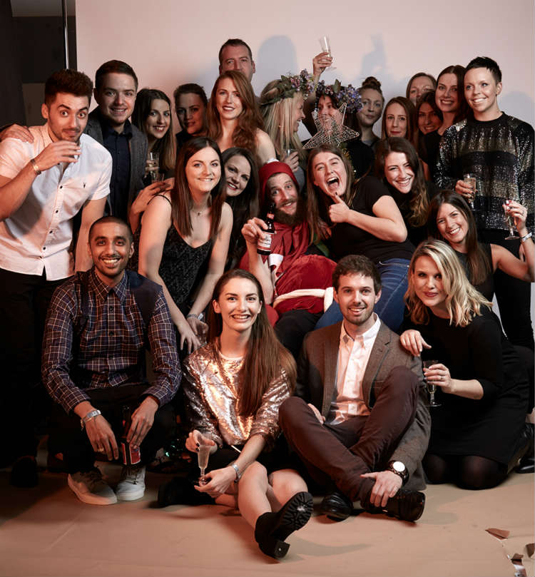 美式高街风品牌推荐,欧美高街服装品牌推荐