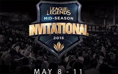 deft究竟是怎样的颠沛流离,deft悲情离场