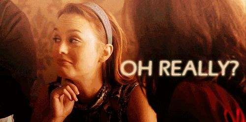 适合上班族的平价好用的眼霜,上班族熬夜党眼霜推荐