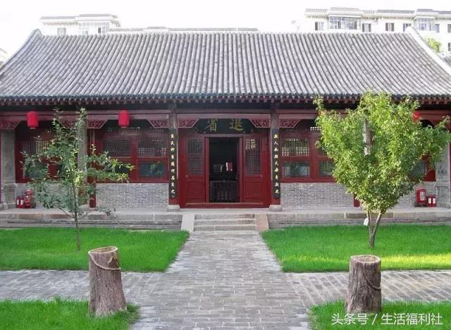 哈尔滨与人民有关的标志,哈尔滨标志性符号