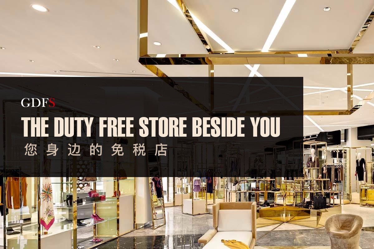 ysl口红背后的浪漫故事,ysl口红最经典的一步