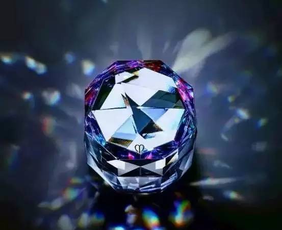 dior和chanel和ysl哪个好,chaneldiorysl口红