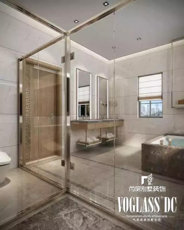 刘磊||保利垄上-雅韵