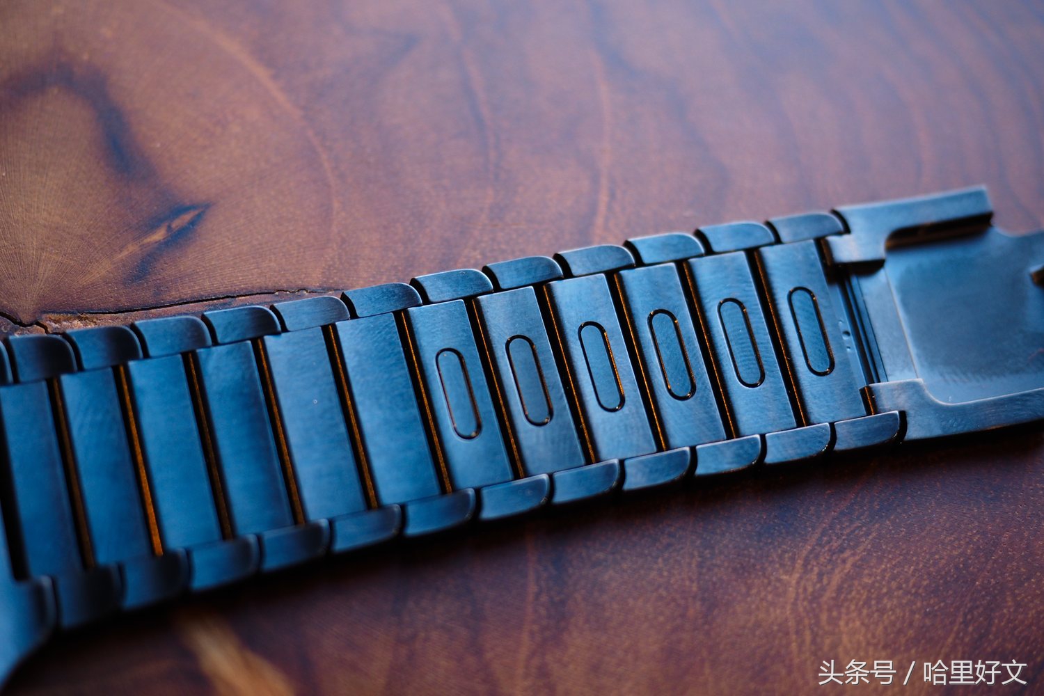 applewatch表带辨别真伪,iwatchseries7表带选择