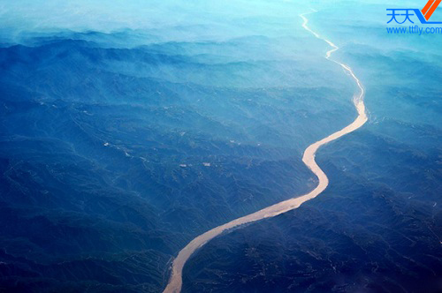 关于古代挂轴的诗句,古人随口的诗词是如何流传下来的