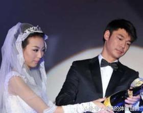 国足的漂亮太太们,最新一届国足太太团