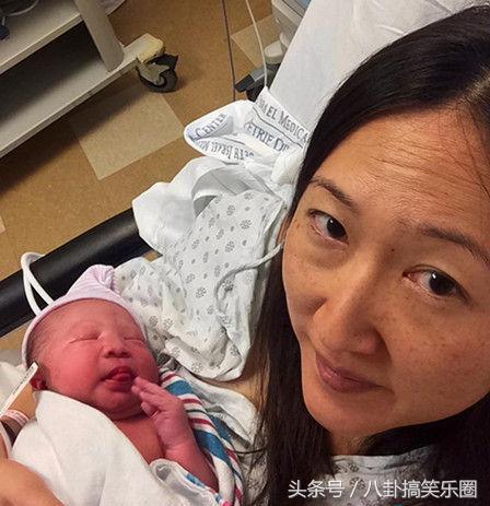 高龄妈妈该不该生二胎,高龄妈妈有哪些生育二胎的顾虑