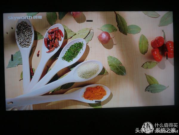 熊猫le55d80s-ud不通电,熊猫le55f88s-ud