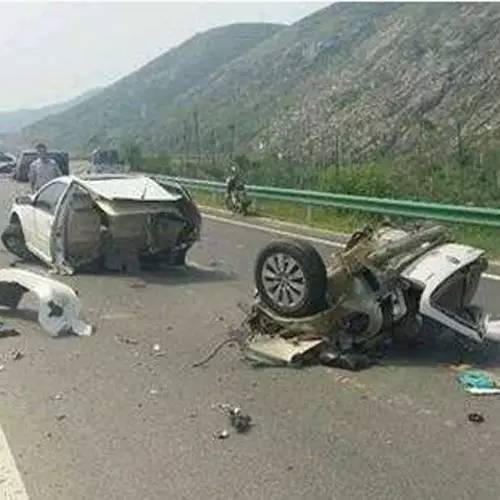 比亚迪对五菱,五菱vs比亚迪