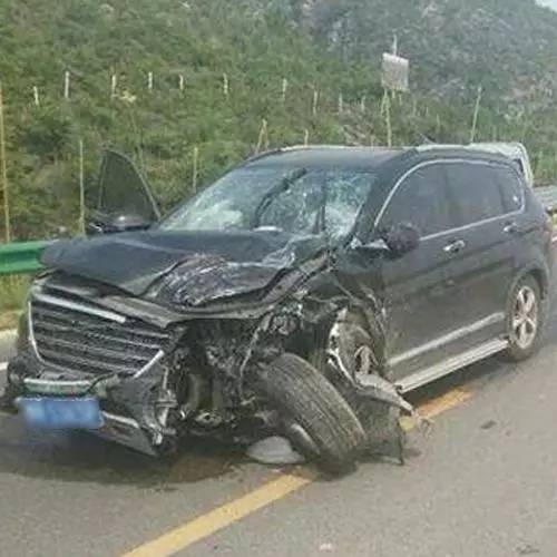 比亚迪对五菱,五菱vs比亚迪