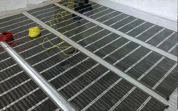 新房装修不要买哪些家具,新房装修要不要装暖气片