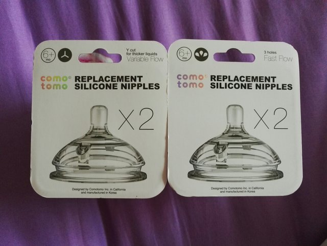 新生儿奶瓶贝亲nuk,美德乐奶瓶的优点和缺点