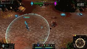 lol本周半价皮肤台服,lol真实伤害艾克什么时候半价