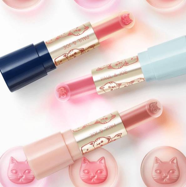 种草化妆遮痘痘,种草彩妆省钱