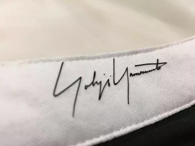 14-15赛季皇马黑龙球衣,皇马黑龙球衣球员版和球迷版区别