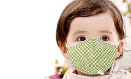 预防婴幼儿食物过敏的最好方法,宝宝食物过敏的处理方法