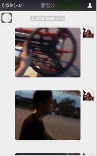 乔任梁生前都经历了什么,乔任梁生前有抑郁症吗