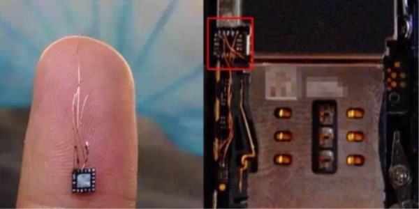 iphone手机避坑指南,iphone冷门技巧大全