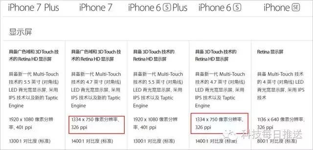 没有itunes怎么更新系统,电脑上itunes更新弹不出来下一步
