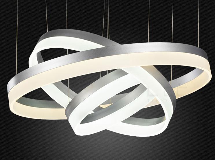 古镇客厅灯饰灯具排名,广东中山古镇灯饰灯具厂家直销