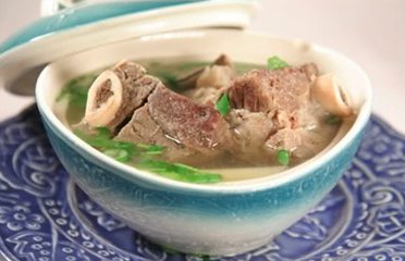 孕期各种不忌口系列,孕期五个月不忌口