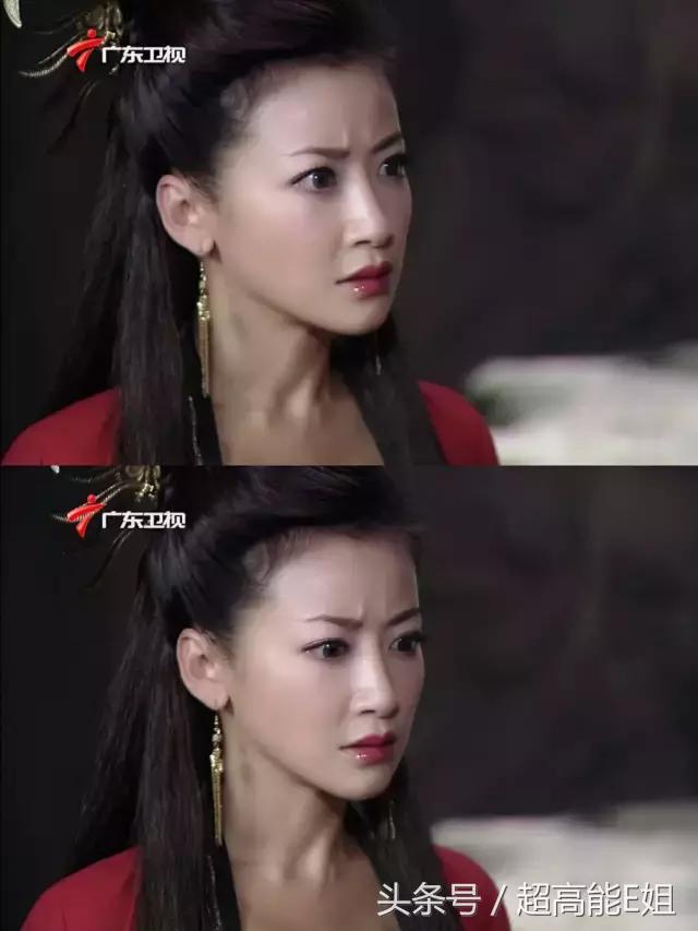 保健食品冒充减肥产品被抓,保健食品假冒食品