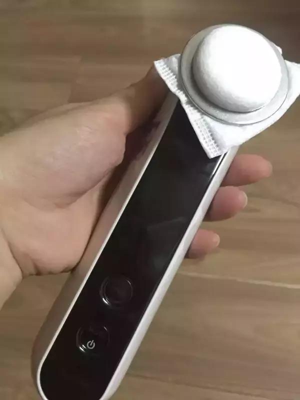 真正好用又不贵的护肤品,从平价到小贵护肤品