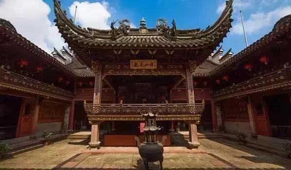 宁波最好的文物,宁波博物馆的国宝有哪些