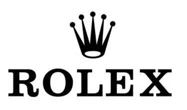 这些年，与帆船赛最有情缘的大牌们！