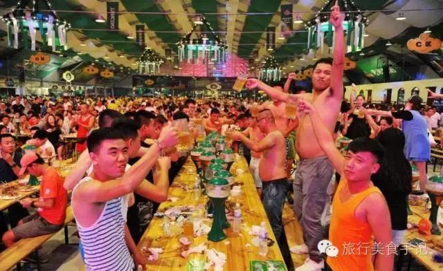 小嫚儿视频,青岛市北区小嫚儿