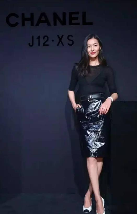 那些认为很low其实很潮的单品,永远不过时的潮流单品你有没有