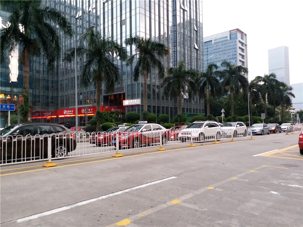 三星千元手机galaxy,千元的三星屏手机