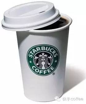 星巴克的秘密解说,星巴克小秘密配方