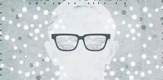 数据分析师如何处理大数据,数据分析师和大数据分析师哪个好