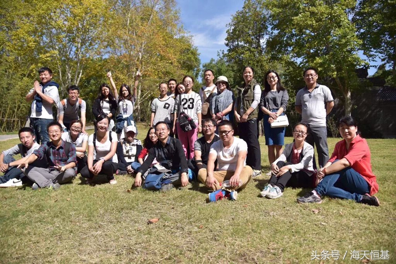 蹇冪郴鏁欒偛,鐖卞湪娴峰ぉ姝屾洸