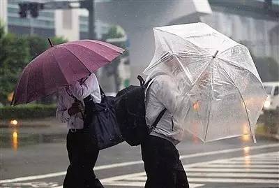 昆山暴跌,昆山今天气温最新消息