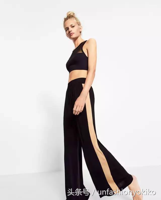 终极时髦*法大**，降温了该囤什么衣服?