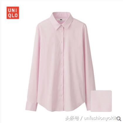 终极时髦*法大**，降温了该囤什么衣服?