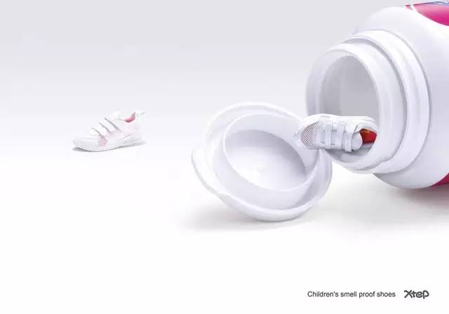 这个“雕”炸天的团队拿下了长城奖十二项大奖