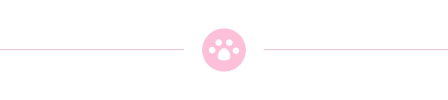 欧莱雅玻尿酸水乳是不是得分开用,哪个品牌的水乳可以分开买