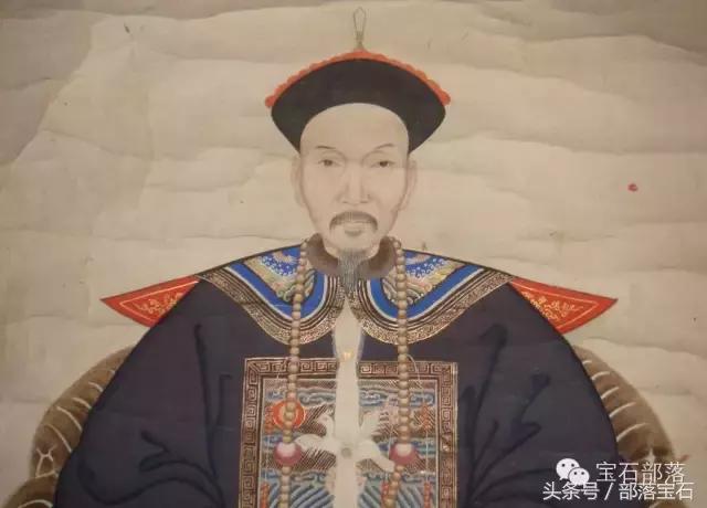 破损锆石怎么利用,戒指宝石破损怎么磨平