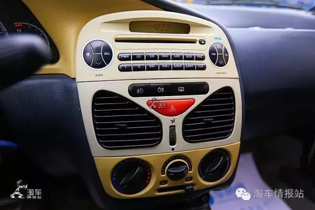 菲亚特2014款二手车自动多少钱,二手车3万左右菲亚特