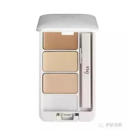 以后化妆品行业好干吗,资生堂在美妆界排名第一