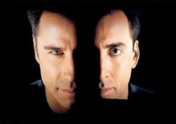 心理上如何走出强迫思维,心理学改变生活的十个秘诀