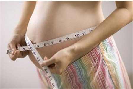 怀孕四个月注意事项食谱,怀孕四个月注意事项大全