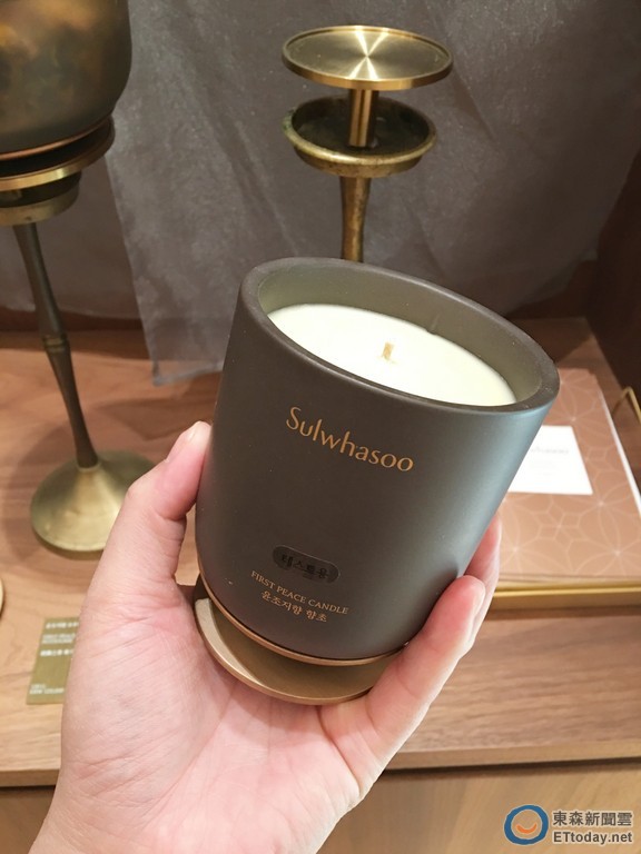 雪花秀最好用的单品,雪花秀各种系列推荐