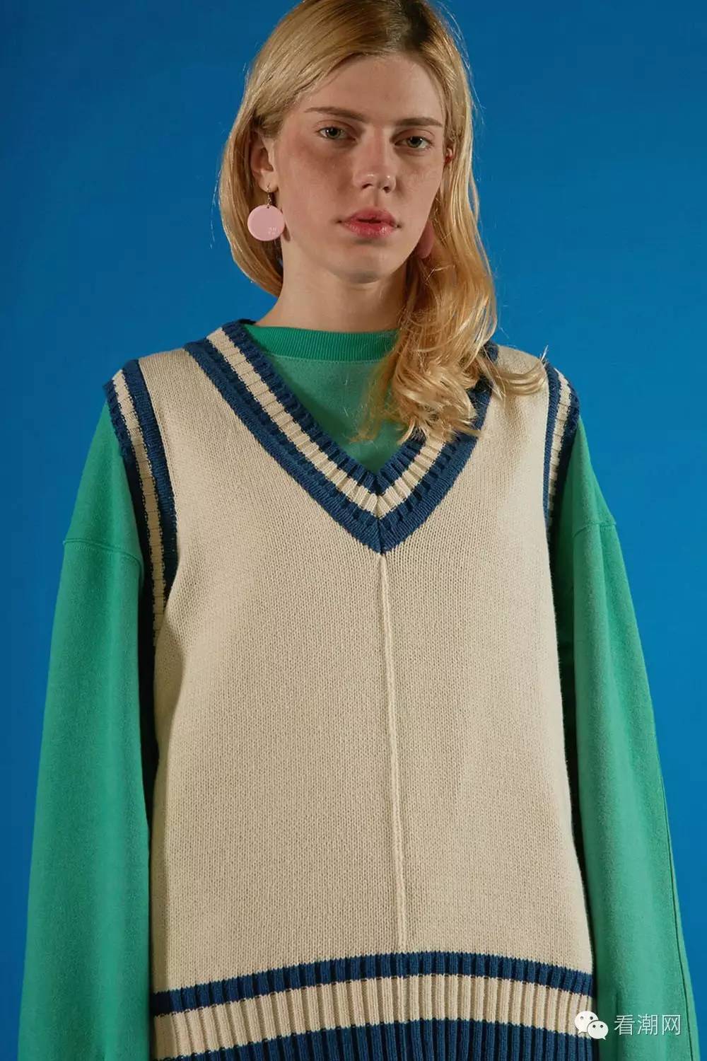 韩国好看的小众品牌,平价又好看的韩国小众品牌